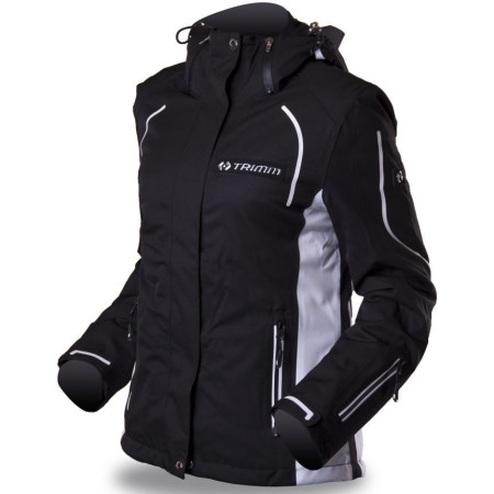 Veste femme Trimm Cristina