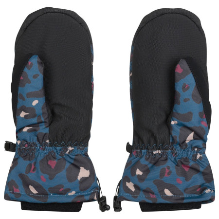 Gants Dare 2b Dignity II Mitt