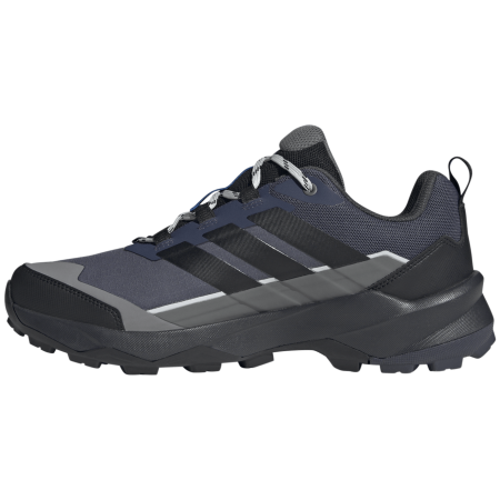 Chaussures randonnée homme Adidas Terrex Skychaser Ax5 GTX