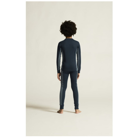 Sous-vêtements fonctionnels enfant Craft CORE Dry Baselayer Junior