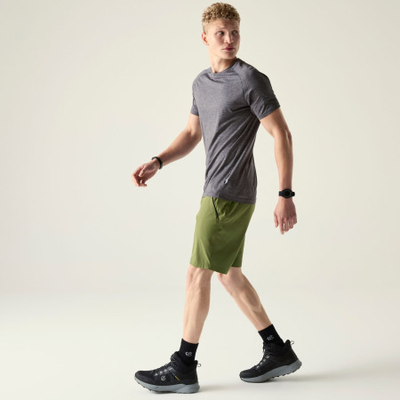 Shorts homme Dare 2b Torrek Lite Short