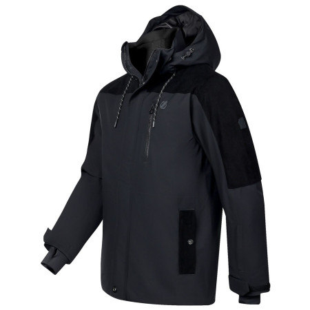 Veste homme Dare 2b Firn Jacket