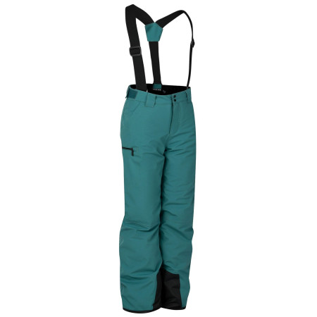 Pantalon de ski enfant Dare 2b Pow III Insulated Pant Mediterranea