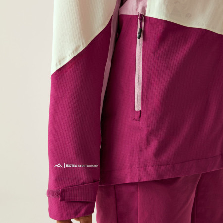 Veste femme Regatta Women’s Raddick III