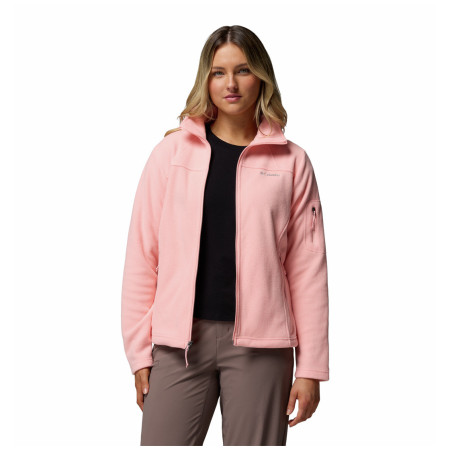Sweat-shirt femme Columbia Fast Trek™ II Jacket