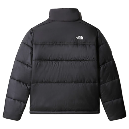 Veste homme The North Face M Saikuru Jacket