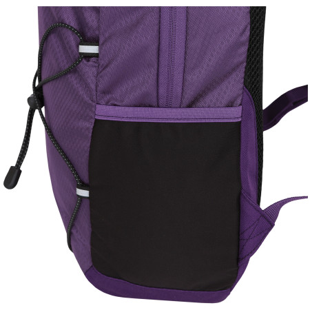 Sac à dos enfant Zulu Merlin 10 L