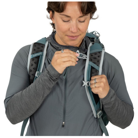 Sac à dos randonnée Osprey Hikelite 26