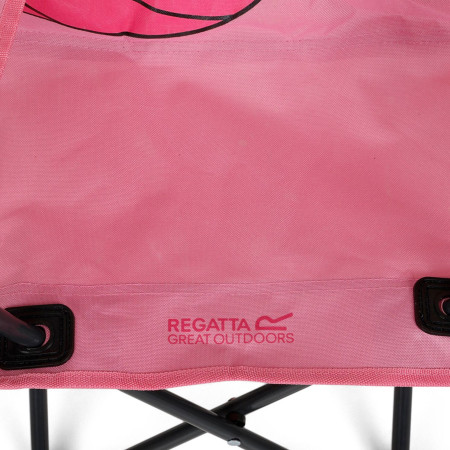 Chaise bébé Regatta Animal Kids Chair