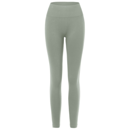 Leggings femmes Dare 2b Don’t Sweat It Legging vert clair GlacierGreen