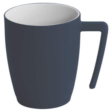 Set de tasses Outwell Gala 4 Person Mug Set