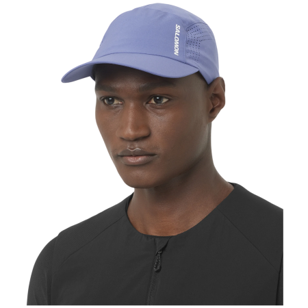 Casquette Salomon Shakeout Cap