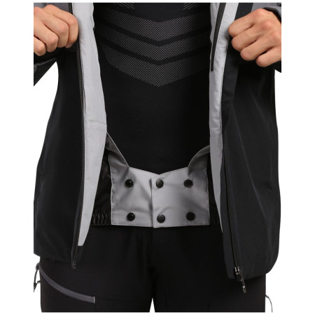 Veste homme Kilpi Killyan-M (2025)