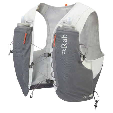 Gilet de running Rab Veil 6