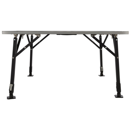 Table Brunner Elùtop Compack Square 100