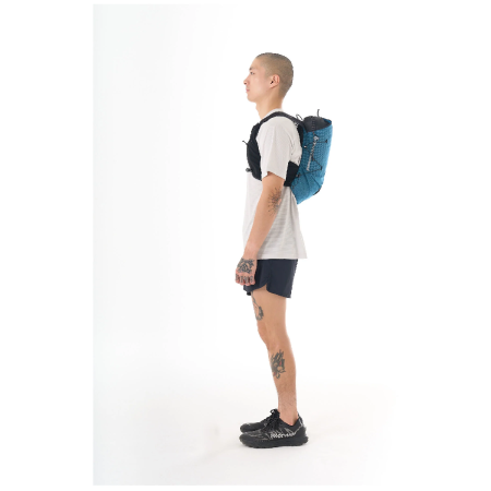 Sac à dos Black Diamond Distance 8