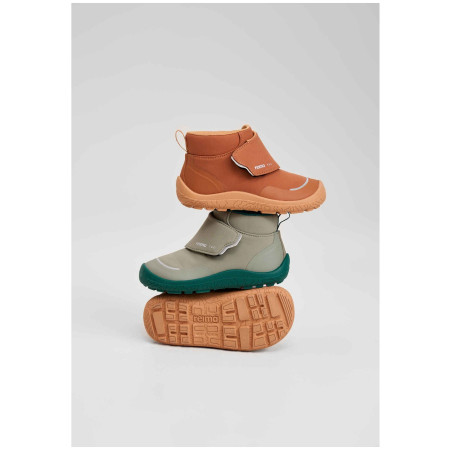 Chaussures enfant Reima Hyppii