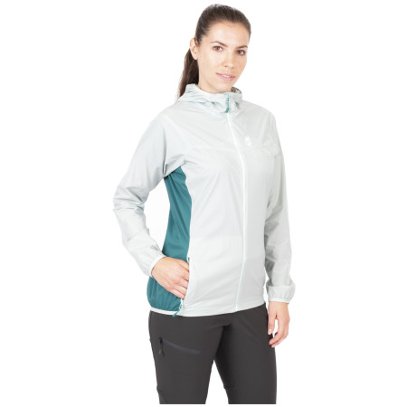 Veste femme High Point Helium Pertex 2.0 Lady Jacket