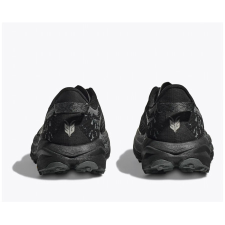 Chaussures de running hommes Hoka Speedgoat 6 Gtx Wide