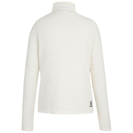 Veste polaire fonctionnelle femme Dare 2b Glamorize III Midlayer