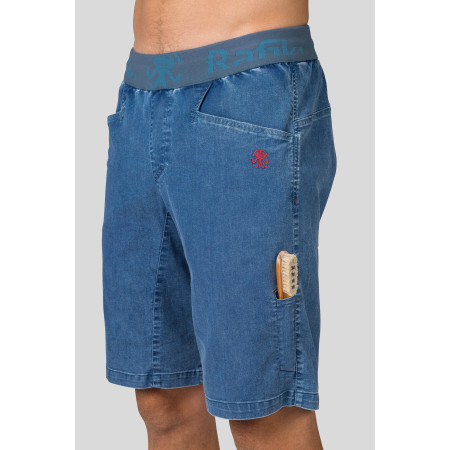 Short homme Rafiki Beta