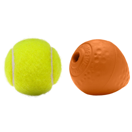 Jouet pour chien Ruffwear Turnup™ Toy