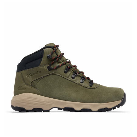 Chaussures de trekking homme Columbia Newton Wander™
