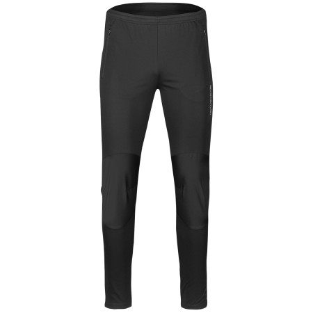Pantalon homme Etape EASY WS