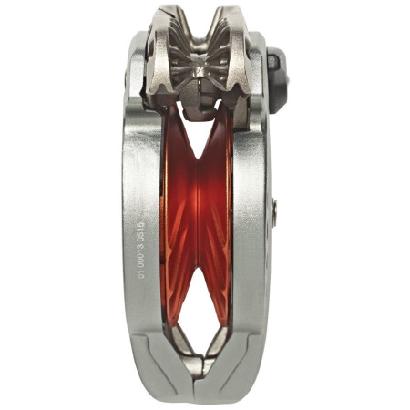 Assureur semi-automatique Wild Country Revo