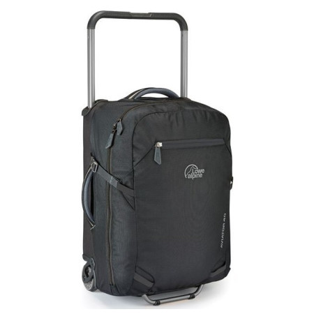Valise Lowe Alpine Aviator 40 vert