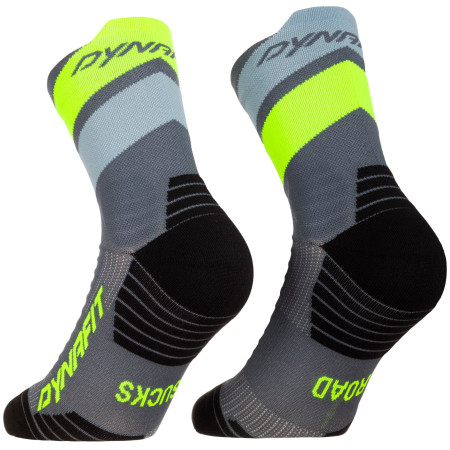 Chaussettes Dynafit Ultra Mid Sk