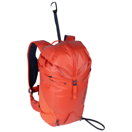 Sac à dos skialp Blue Ice Firecrest 28