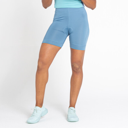 Short vélo femme Dare 2b Habit Short