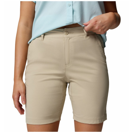Shorts femme Columbia Leslie Falls™ Long Short II
