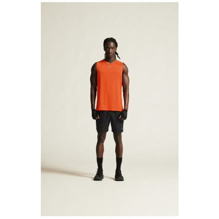 Shorts homme Craft M ADV Essence