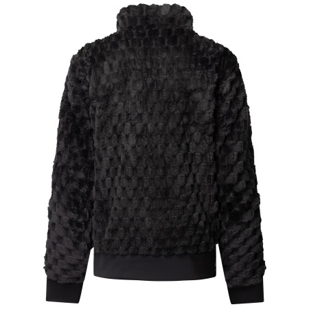 Sweat-shirt femme Dare 2b Glitz Midlayer