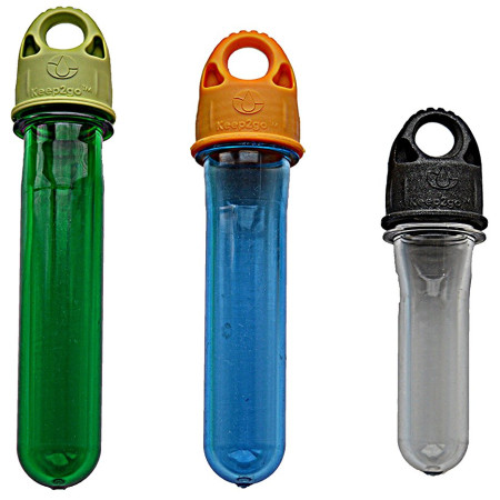 Accessoire de cuisine Jet Boil Keep2Go