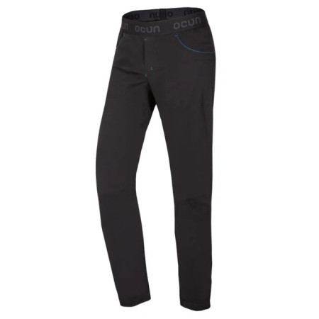 Pantalon homme Ocún Jaws Pants
