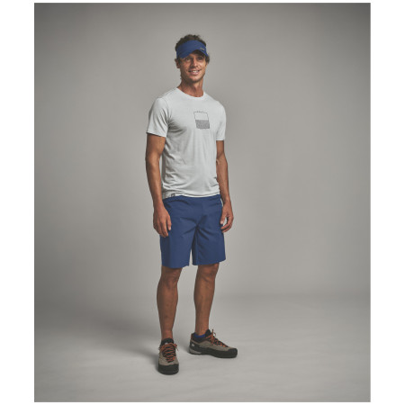 Shorts homme Ortovox Trace Shorts M