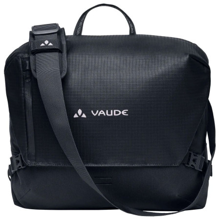 Sac bandoulière Vaude CityMessenger