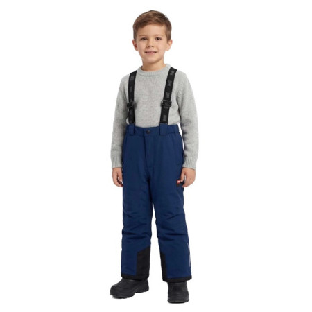Pantalon de ski enfant Lego Wear Lwpowai 708 Kids
