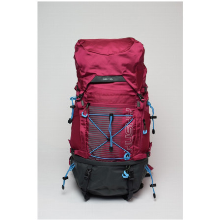 Sac à dos Husky Curly 40L