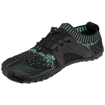 Chaussures Bennon Bosky Barefoot