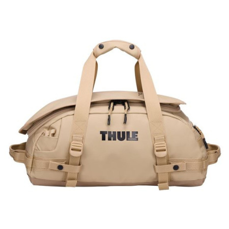 Sac de voyage Thule Chasm S 30L