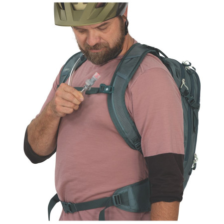 Sac à dos Osprey Syncro 12