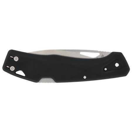 Couteau suisse Gerber LST Folding