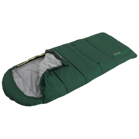 Sac de couchage enfant Outwell Campion Junior