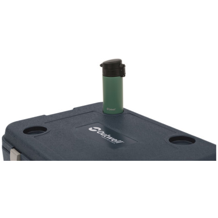 Boîte de refroidissement Outwell Fulmar 60L