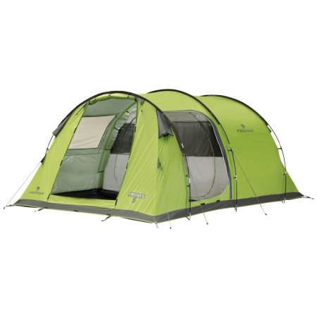 Tente Ferrino Proxes 5 green