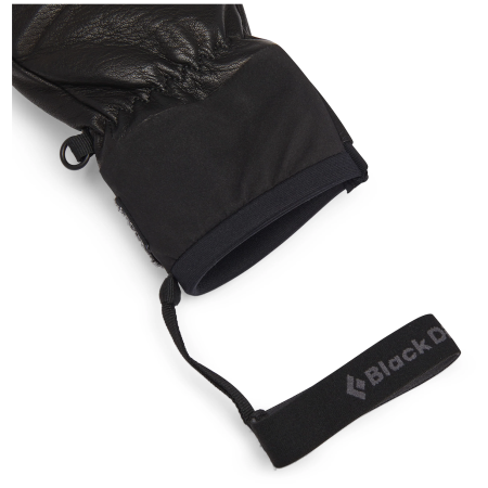 Gants femme Black Diamond W Spark Mitts